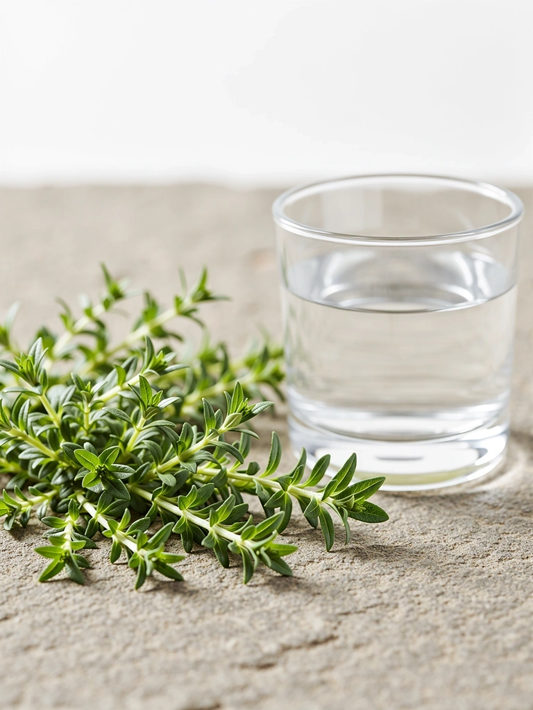 Schweiz Nutrition Editorial